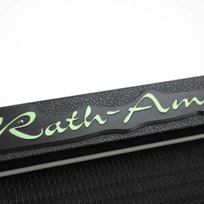 Rath Amp Retro 20 image 7
