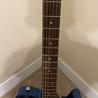 Immagine Squier FSR Bullet Telecaster - 5