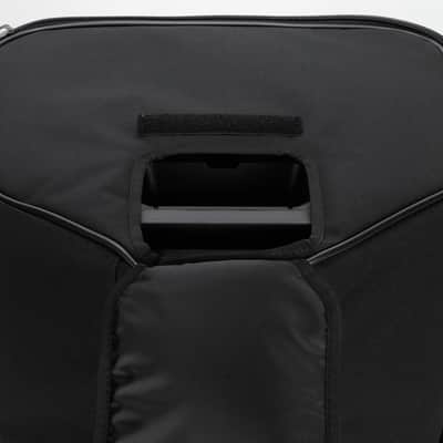 RCF CVR ART-915 Protection Cover For 15" ART 9 Series ART-915 / ART-935 / ART-945 image 7