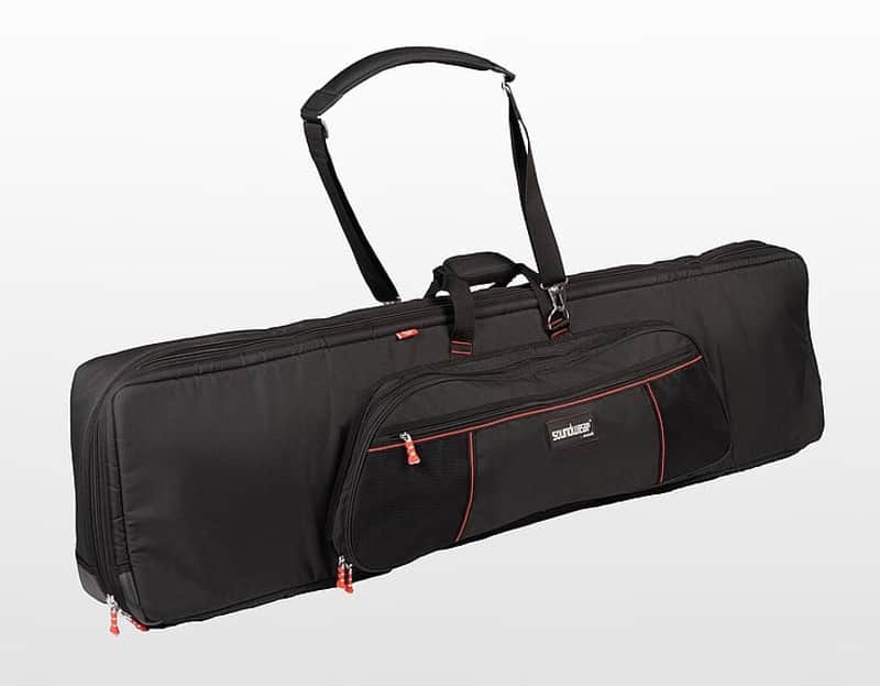 Soundwear Protector 25125 image 1