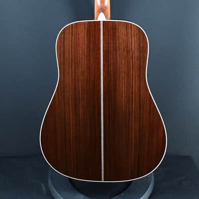 Martin Standard Series HD-28 #912 image 16