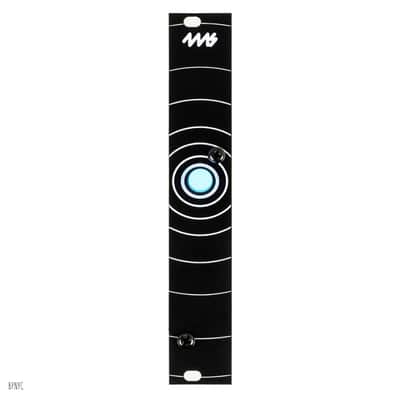 4MS MetaModule Wi-Fi Expander [MM-WIFI] (BPNYC) image 1