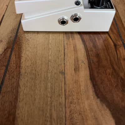 Boss DD-3T Digital Delay image 4