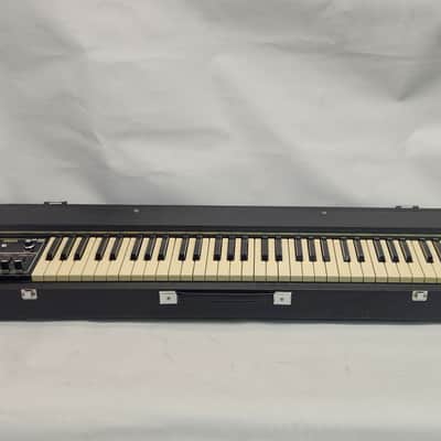 Roland EP 20 70s - Black