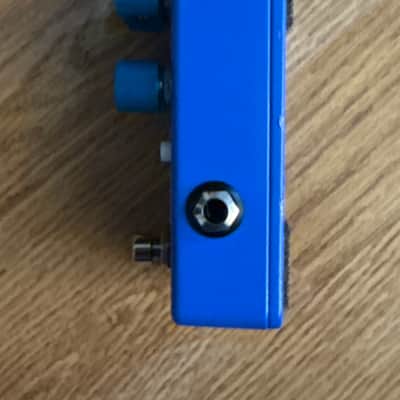 PastFX PX65 Stereo Chorus DODFX65 FREE SHIPPING US image 4