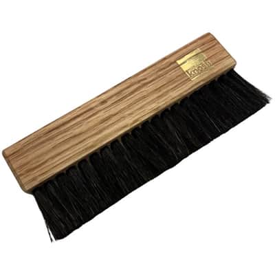 Knosti Quck Care Brush Schallplattenbürste image 2