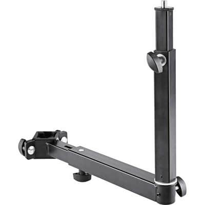 K&M 18807 Equipements divers - Support universel image 1