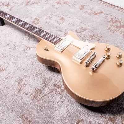 Heritage Custom Shop Dealer Special H-150 w/ Throbak Humbuckers image 3