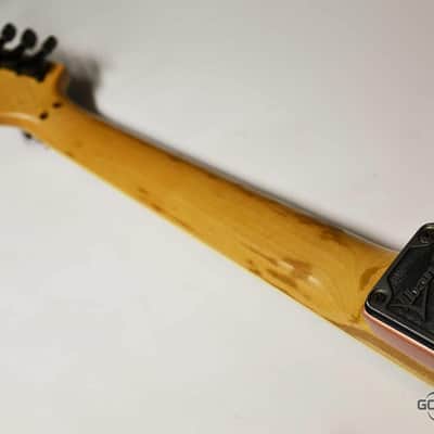 Ibanez RG760 1991 image 9