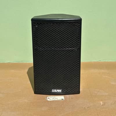 EAW JF260 ZC 2-WAY 12" PASSIVE LOUDSPEAKER #AV6510 (ONE) THS image 2