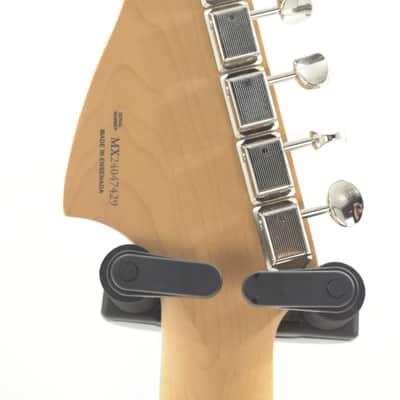 Fender Player II Jaguar 2024 - Present - Aquatone Blue 3748gr image 9