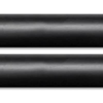 Ahead Drumsticks - WOS - Weighted Work Out Drumsticks image 1