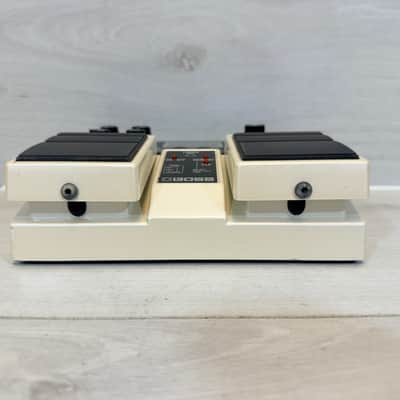 Boss DD-20 Giga Delay Digital Delay Pedal w/ Tap Tempo & Looper 2004-2015 image 2