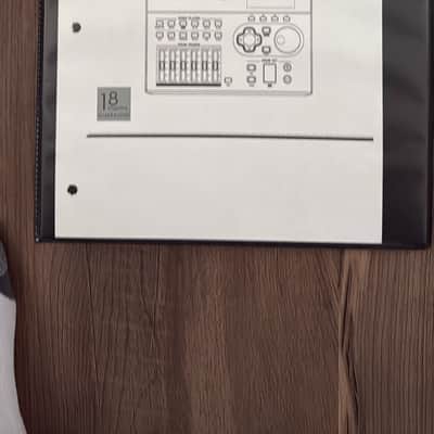 Hampback DSP-7101 - With Wiring Harness image 5