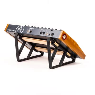 3DWaves XL Stands For The Arturia Minibrute 2s image 3