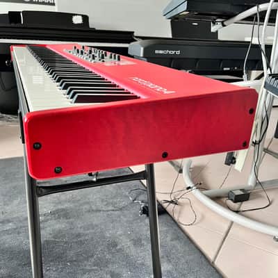 Nord Piano 4 image 8