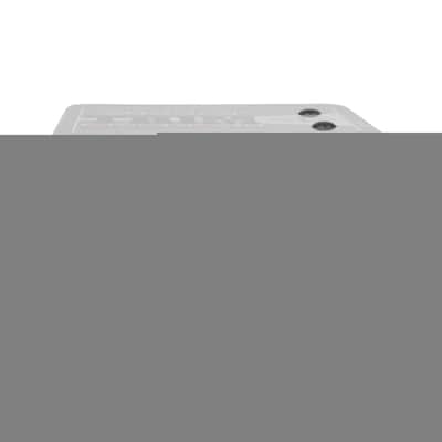 Radial Trim-Two 2-Channel Passive a V Direct Box image 7