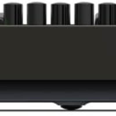 Immagine nektar Impact LX 25+ - 2