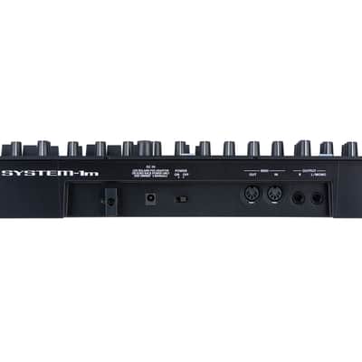 Roland SYSTEM-1m - b-stock image 5