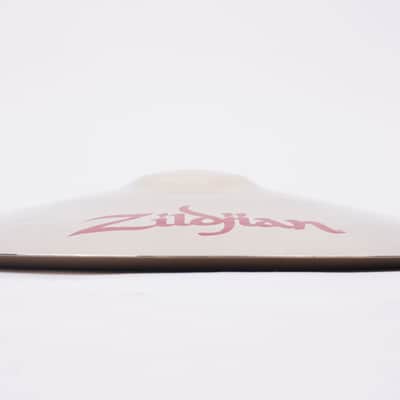 ZILDJIAN ORIENTAL FX 18" CHINA TRASH image 8