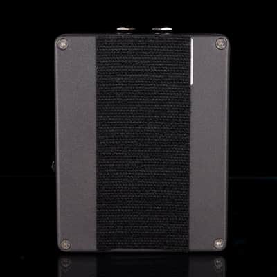 Used Keeley Electronics Synth-1 Pedal image 2