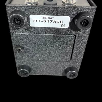 ProCo RAT 2 2003 - Present - Black X8509 image 5