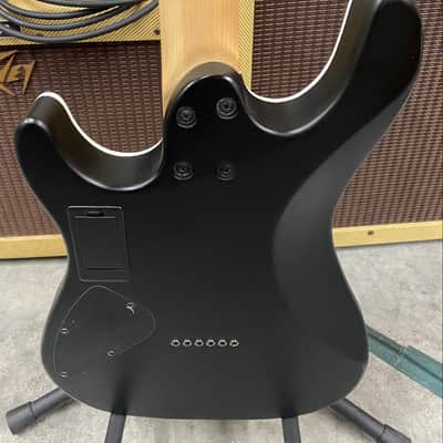 2021 Cort KX 300 image 4