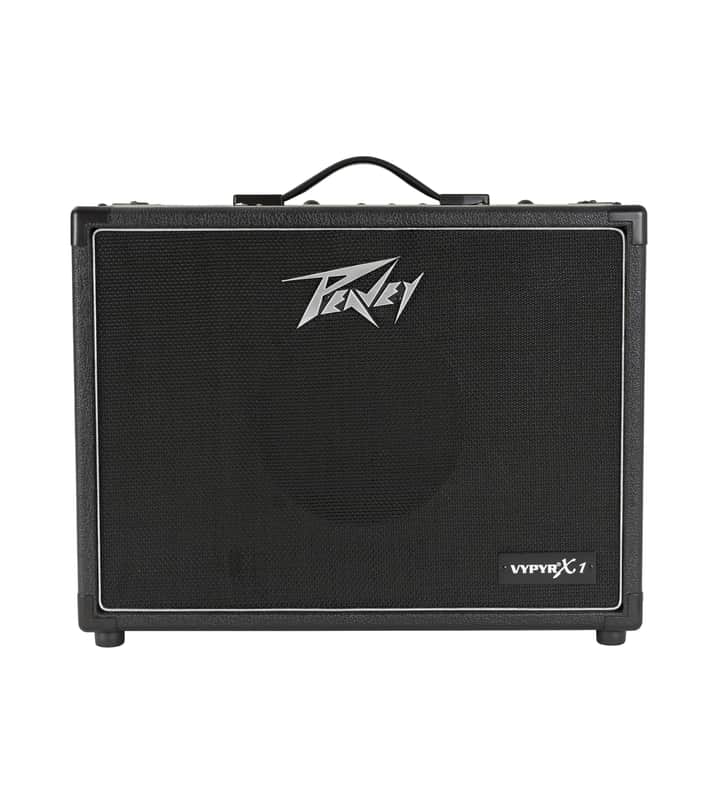 Peavey Vypyr X1 image 1