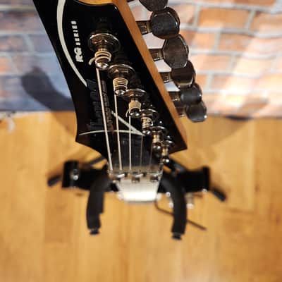 Ibanez RGR320SP-BK Standard image 5