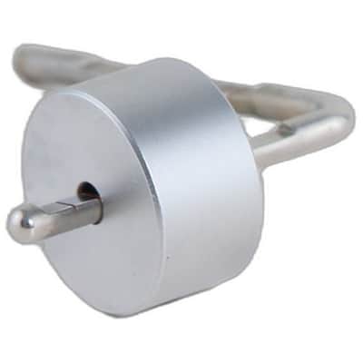 Immagine SME 3009 Series II Improved Wayrod Rider Weight Retaining Spring Plunger - 2