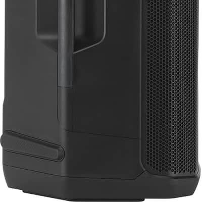 JBL PRX915 Powered Loudspeaker, Single Speaker image 4