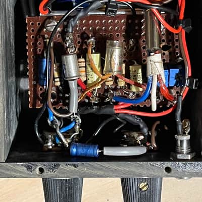 ELECTROSOUL Mighty Bender MKII image 12