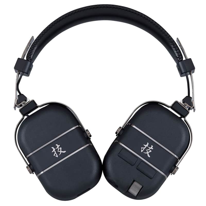 Boss Waza-Air Bass Wireless Personal Amplification System image 1