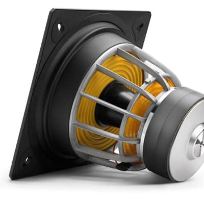 JL Audio E-Sub e112 - 12" Powered Subwoofer - NEW image 13