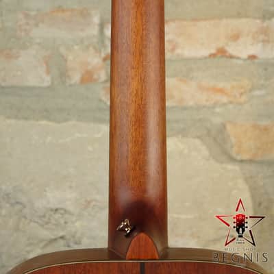 YAMAHA FSX5 Natural - Red Label Series - Made in Japan image 22
