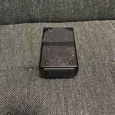 Way Huge WHE900 Atreides Analog Weirding Module 2021 - Black image 3