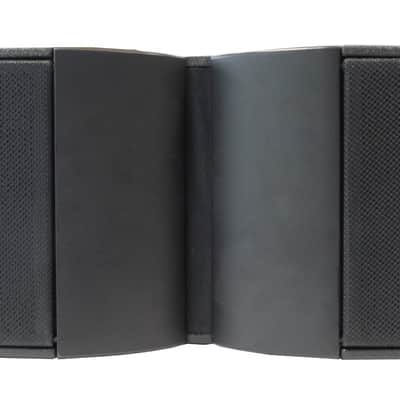 Avante Audio AKRO ATL328 Dual 8" 1800 Watt Active Powered Line Array Speaker image 3