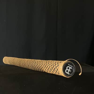 MEINL Extra Large Professional Bamboo Rain Stick Regular XL image 2