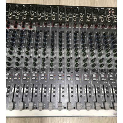 Alto Live 2404 image 2