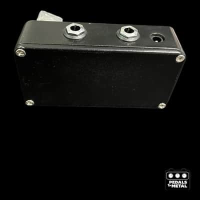 Lovepedal Tchula - X12274 image 7