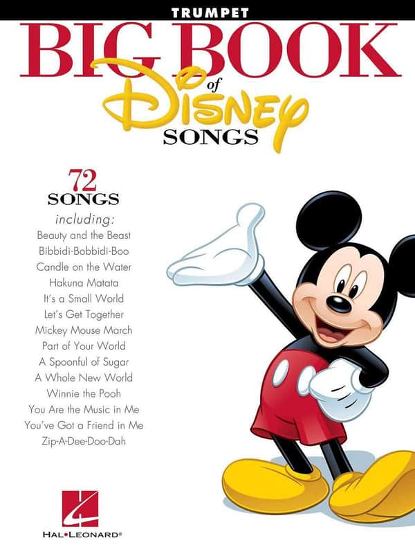 Hal Leonard The Beatles for Ukulele image 1