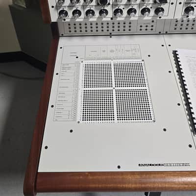 Analogue Solutions Colossus Classic (Used) Bild 8