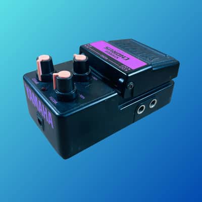 Yamaha CH-100 image 4