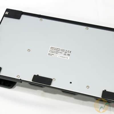 ZOOM G3Xn image 2