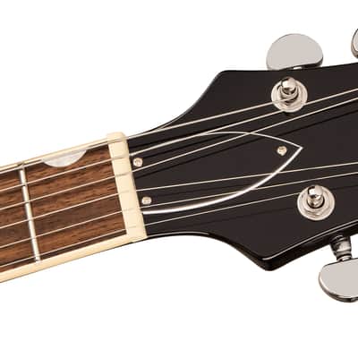 Gretsch Streamliner Jet 1 PU image 3