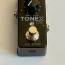 IK Multimedia ToneX One 2024 - Present - Black