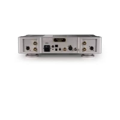 BRICASTI DESIGN M1 Series 2 PLATINUM - Digital to Analog Converter - NEW! image 3