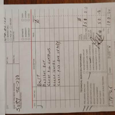 Sony TC730 reel to reel deck in excellent condition - 1970's image 2