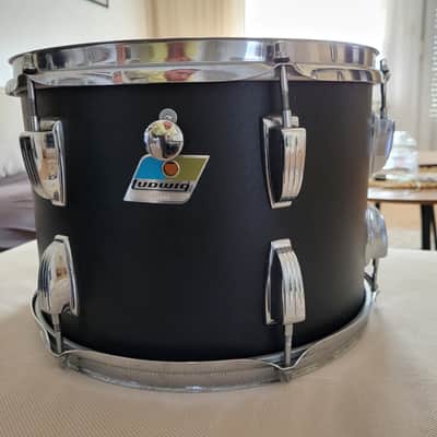 Ludwig No. 8019 24 12 13 16 (3-Ply) image 2