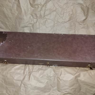 Olds Ambassador Trombone, USA, Brass with Case and Mouthpiece image 3